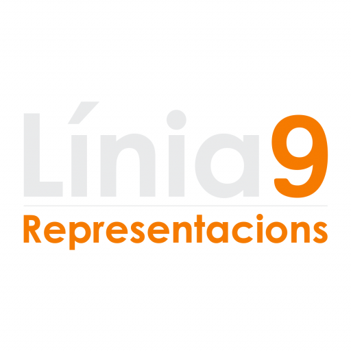 Linia9 Representacions