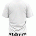 CAMISETA STÖRM ESSENTIAL
