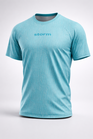 CAMISETA STÖRM ESSENTIAL