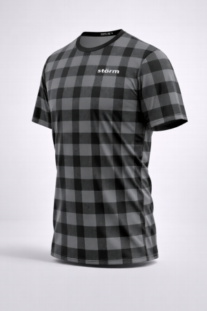 CAMISETA STÖRM PERFECT