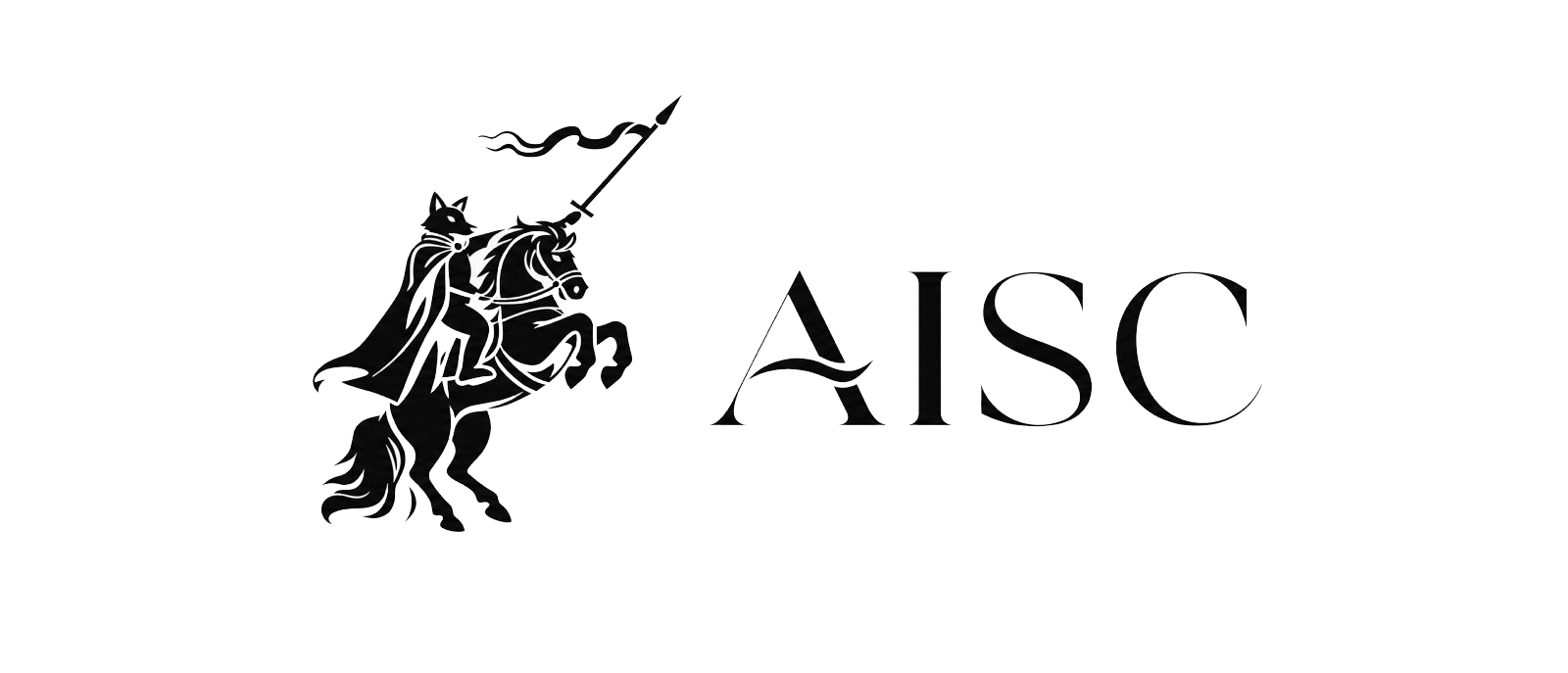 AISC